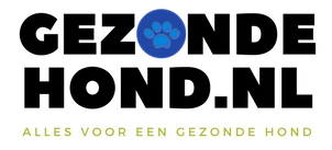 Gezonde hond.nl